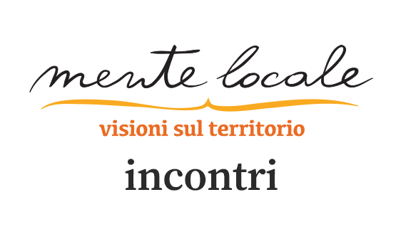 Fotogramma da Tavola rotonda con i registi partecipanti