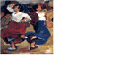 Società Cooperativa Italiana Zurigo