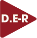 Docuemntaristi Emilia-Romagna